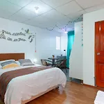 Magic Cusco Suites