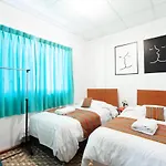 Magic Cusco Suites