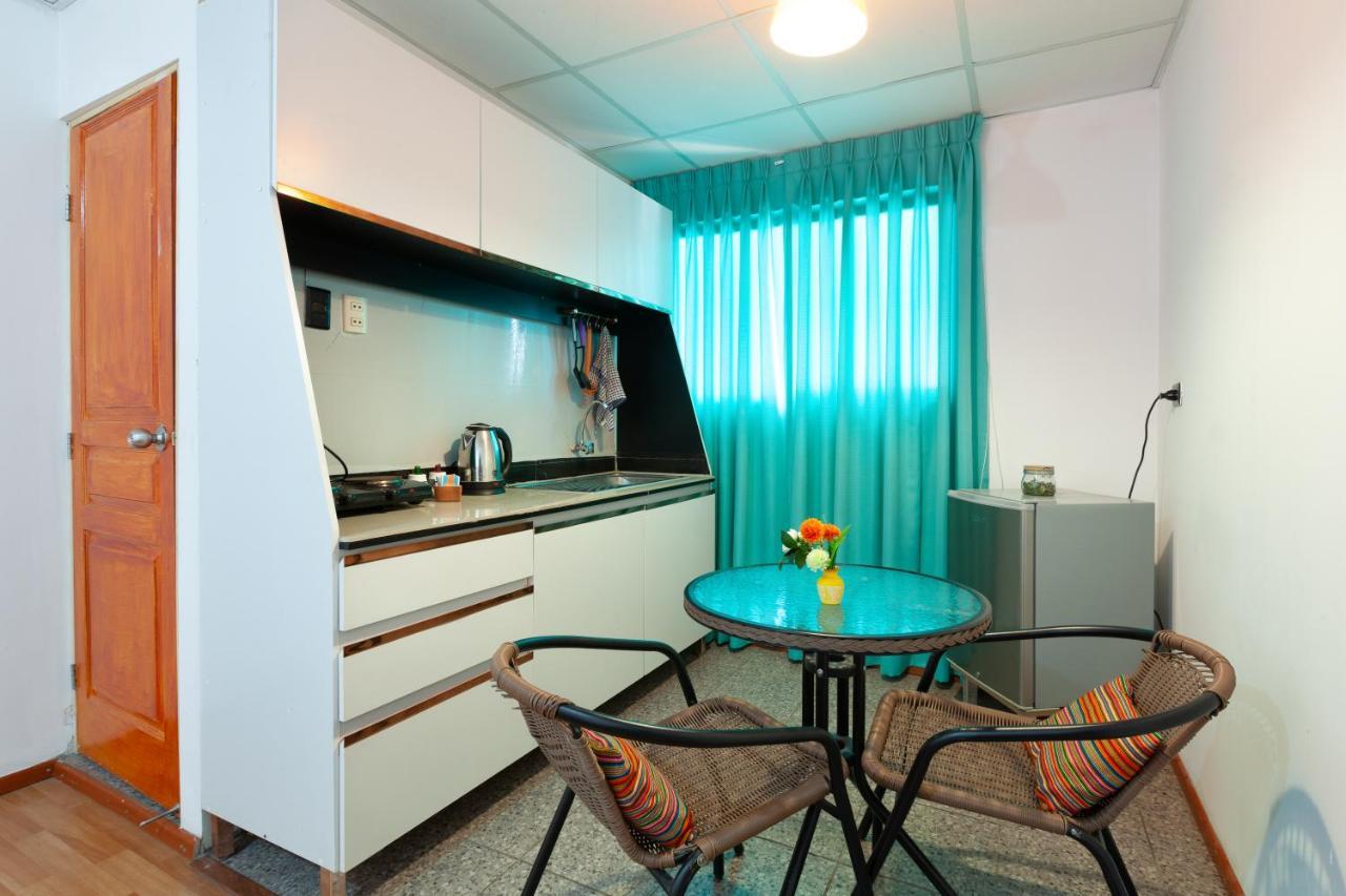 Magic Apartamento